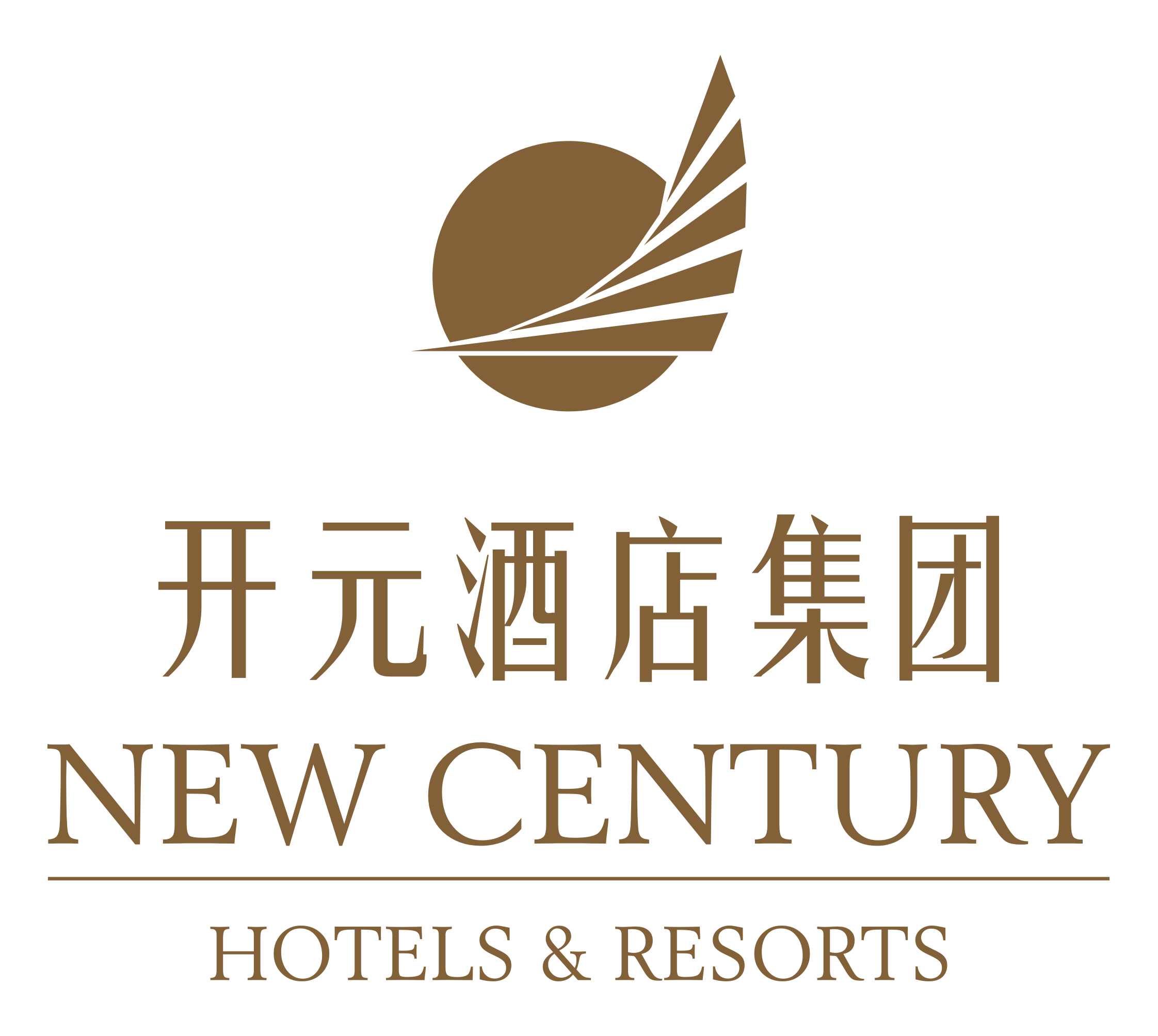 唐山冀唐开元名庭大酒店 Logo